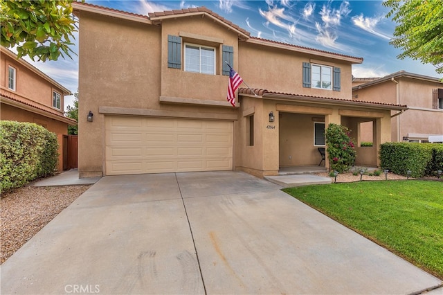 42064 Pine Needle St, Temecula, CA 92591 - photo 3