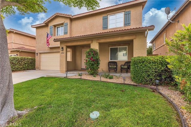42064 Pine Needle St, Temecula, CA 92591 - photo 2