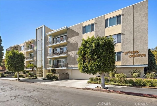3695 Linden Ave Unit 11A, Long Beach, CA 90807 - view of property