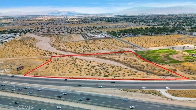 0 Balsam Rd, Victorville CA, 92395 land for sale