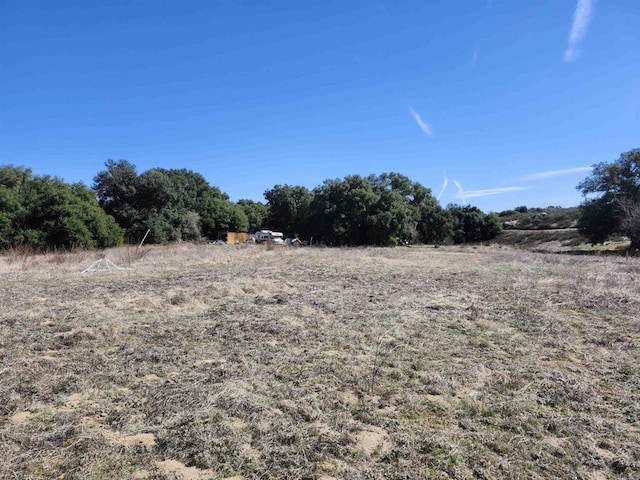 1664 Potrero Cir, Potrero, CA 91963 - view of nature featuring rural landscape