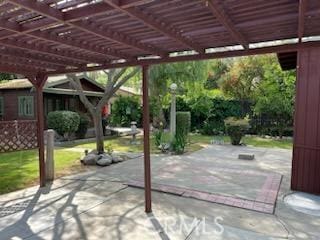 4478 4th St, Riverside, CA 92501 - photo 19