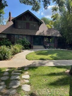 4478 4th St, Riverside, CA 92501 - photo 1