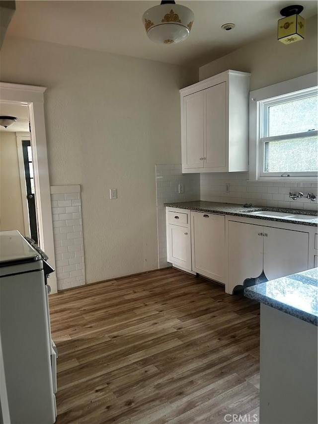 4478 4th St, Riverside, CA 92501 - photo 7