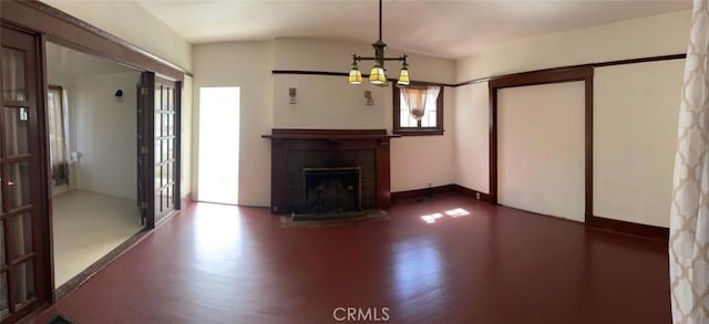 4478 4th St, Riverside, CA 92501 - photo 32
