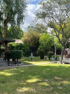 4478 4th St, Riverside, CA 92501 - photo 20