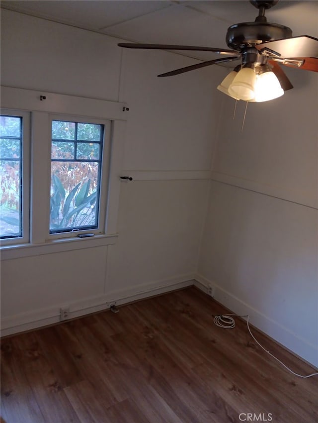4478 4th St, Riverside, CA 92501 - photo 22