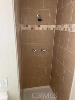 4478 4th St, Riverside, CA 92501 - photo 24