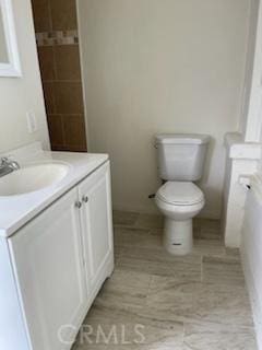 4478 4th St, Riverside, CA 92501 - photo 23
