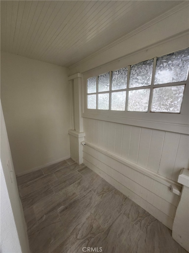 4478 4th St, Riverside, CA 92501 - photo 30