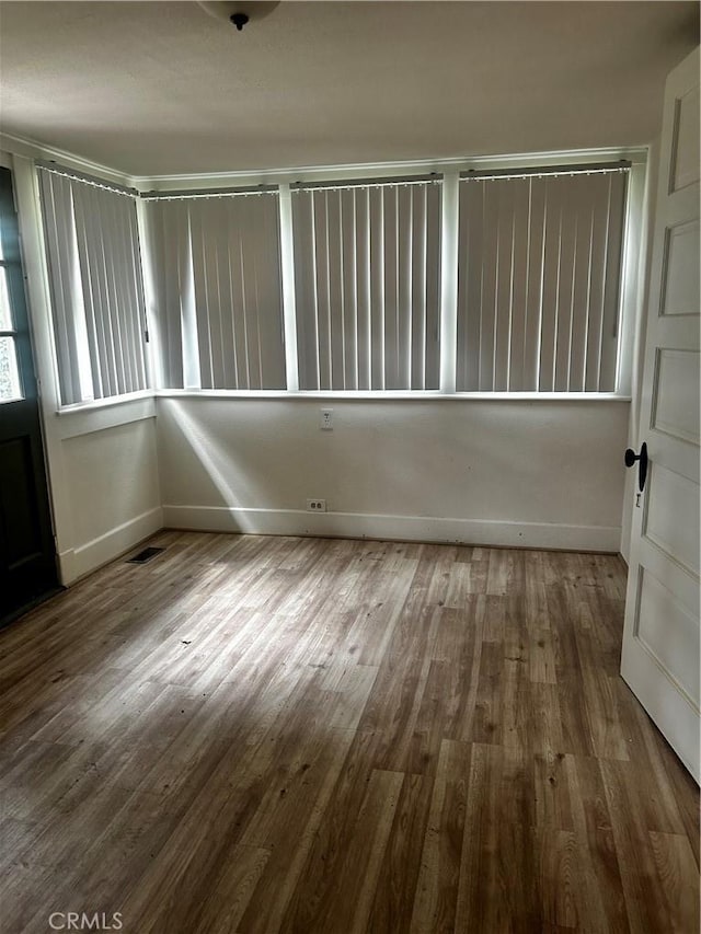 4478 4th St, Riverside, CA 92501 - photo 9