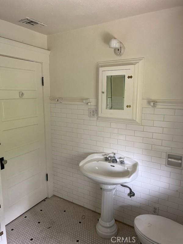 4478 4th St, Riverside, CA 92501 - photo 14
