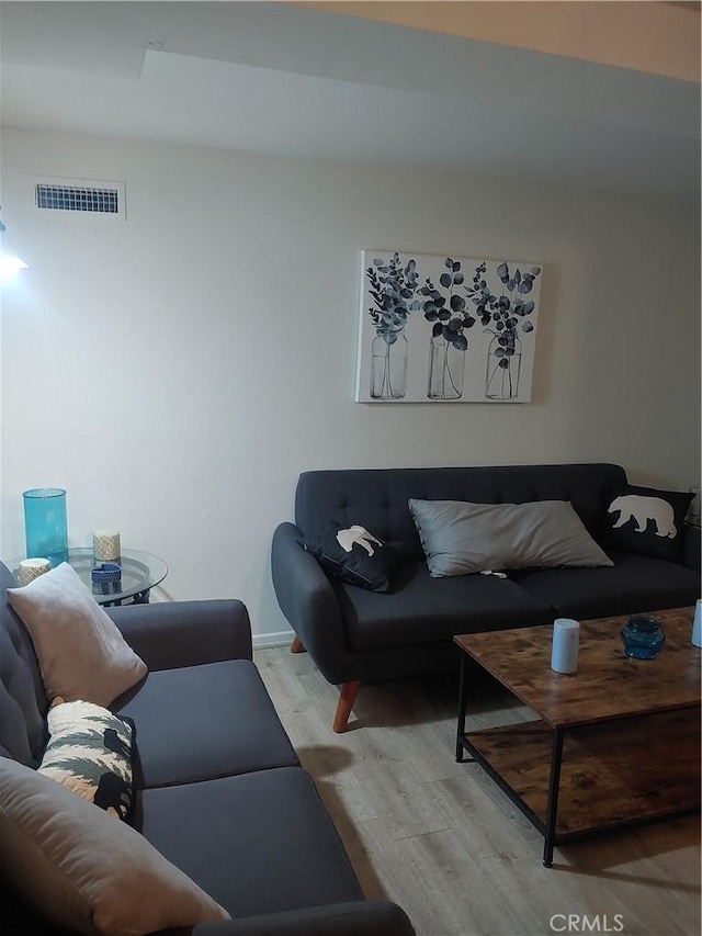 4478 4th St, Riverside, CA 92501 - photo 34