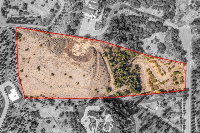 44751 Via Gorrion, Temecula, CA 92590