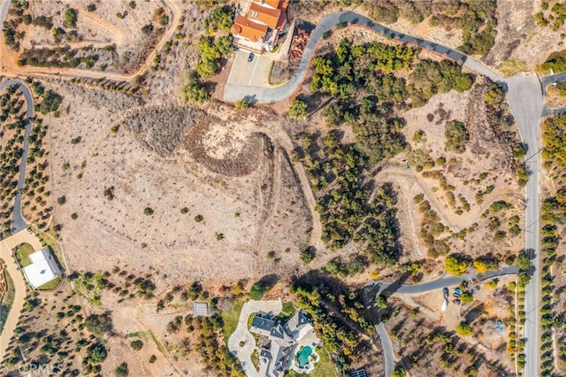 44751 Via Gorrion, Temecula, CA 92590