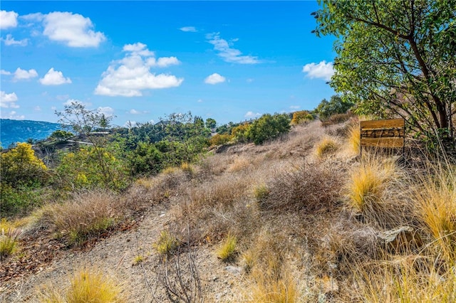 44751 Via Gorrion, Temecula, CA 92590