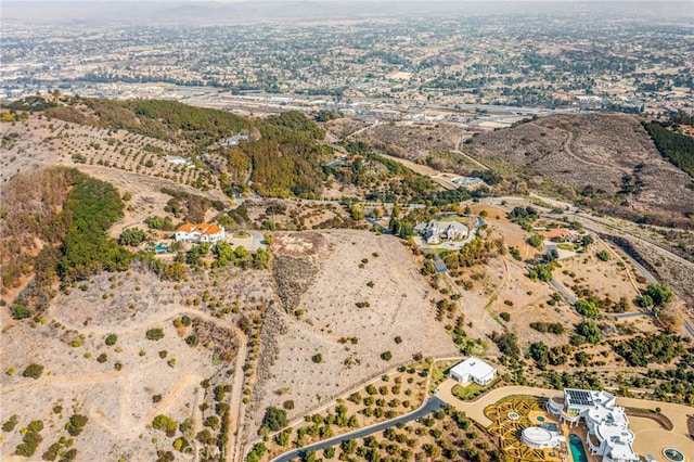 44751 Via Gorrion, Temecula, CA 92590