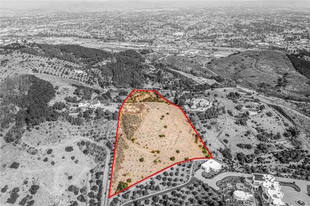 44751 Via Gorrion, Temecula, CA 92590