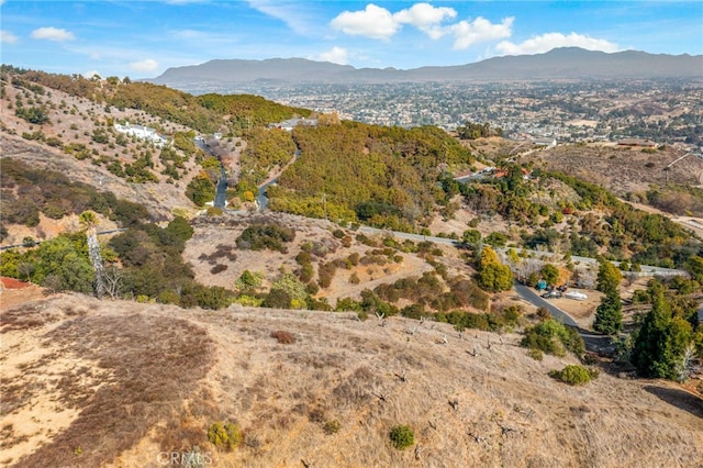 44751 Via Gorrion, Temecula, CA 92590