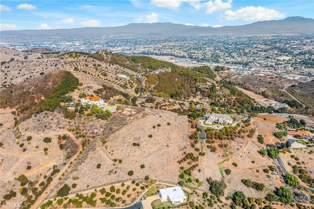 44751 Via Gorrion, Temecula, CA 92590