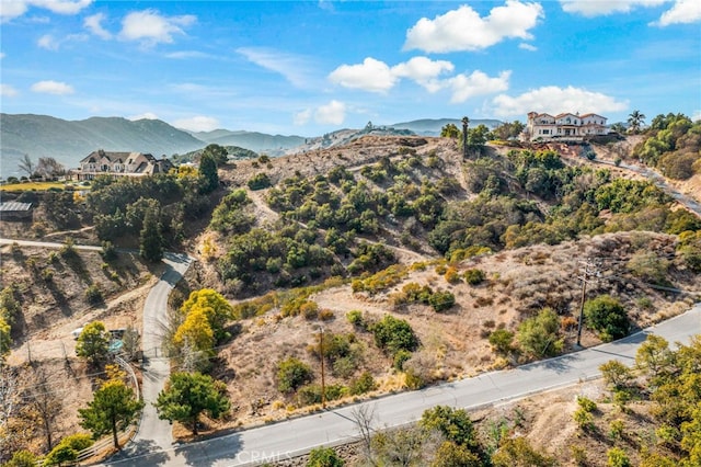 44751 Via Gorrion, Temecula, CA 92590