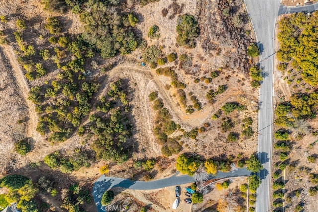44751 Via Gorrion, Temecula, CA 92590