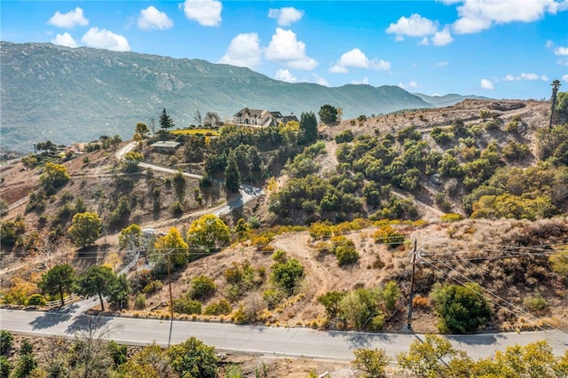 44751 Via Gorrion, Temecula, CA 92590
