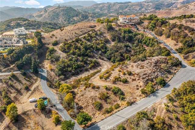 44751 Via Gorrion, Temecula, CA 92590