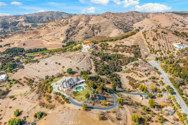 44751 Via Gorrion, Temecula, CA 92590