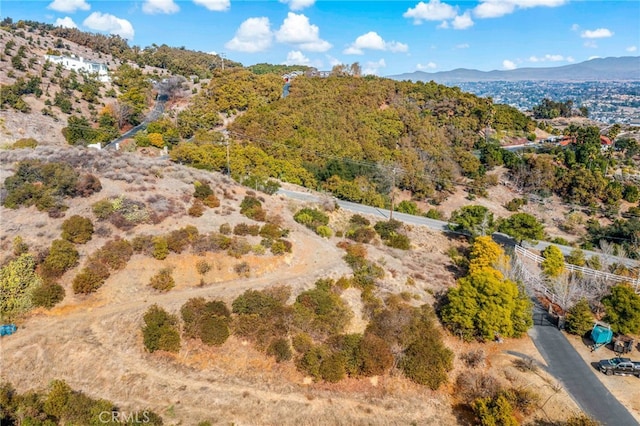 44751 Via Gorrion, Temecula, CA 92590