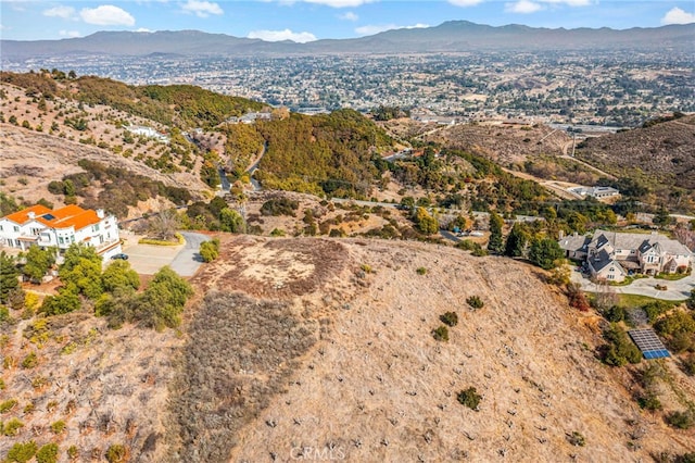 44751 Via Gorrion, Temecula, CA 92590