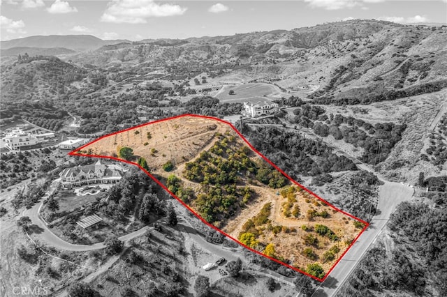 44751 Via Gorrion, Temecula, CA 92590