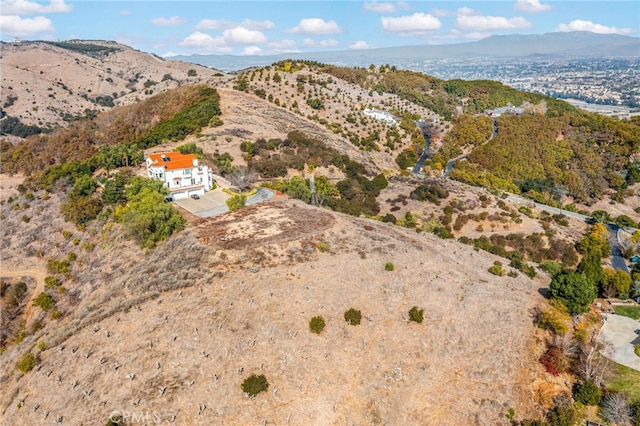 44751 Via Gorrion, Temecula, CA 92590