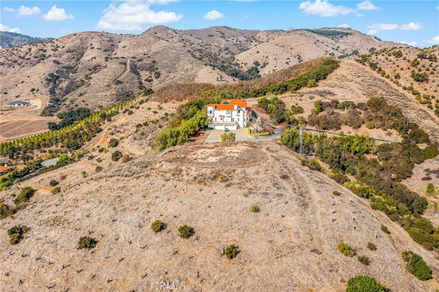 44751 Via Gorrion, Temecula, CA 92590