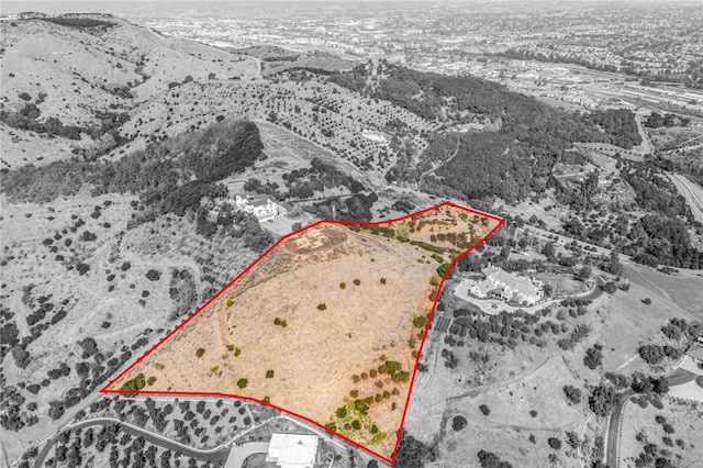 44751 Via Gorrion, Temecula, CA 92590