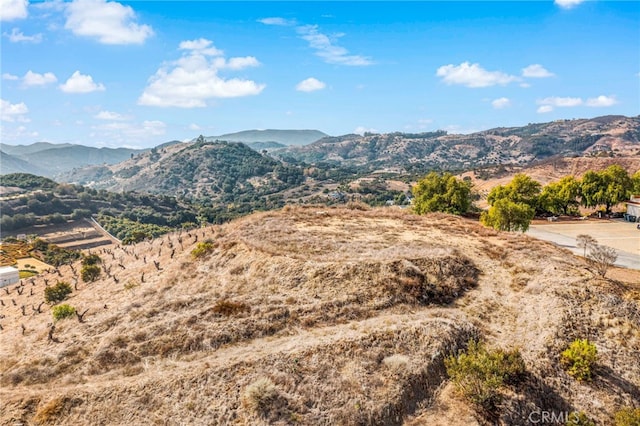 44751 Via Gorrion, Temecula, CA 92590
