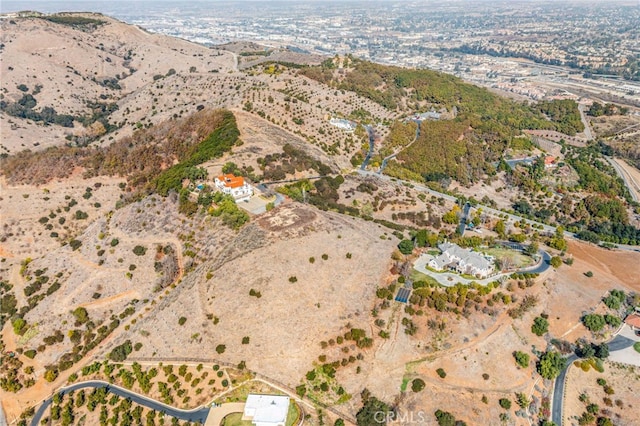 44751 Via Gorrion, Temecula, CA 92590
