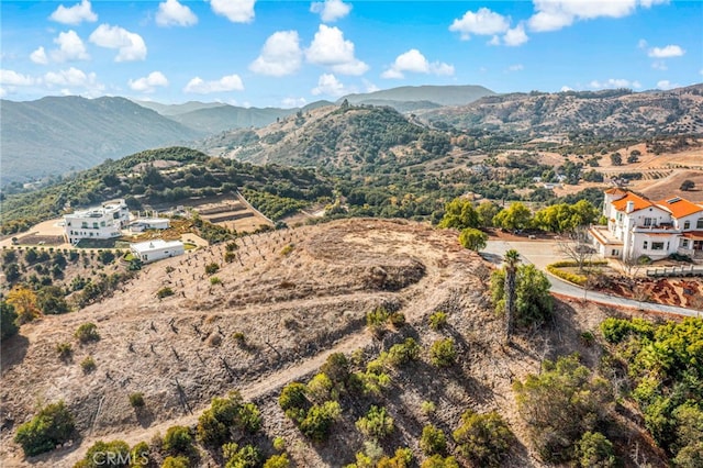 44751 Via Gorrion, Temecula, CA 92590