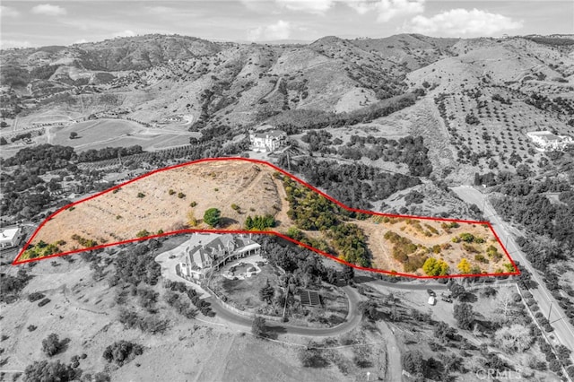 44751 Via Gorrion, Temecula, CA 92590