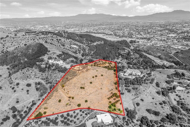 44751 Via Gorrion, Temecula, CA 92590