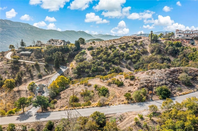 44751 Via Gorrion, Temecula, CA 92590
