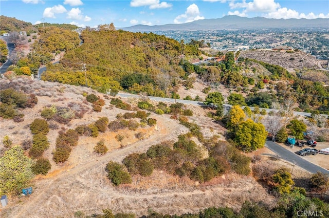 44751 Via Gorrion, Temecula, CA 92590