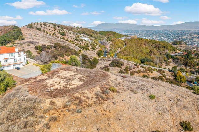 44751 Via Gorrion, Temecula, CA 92590