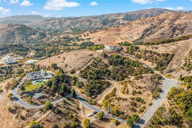 44751 Via Gorrion, Temecula, CA 92590