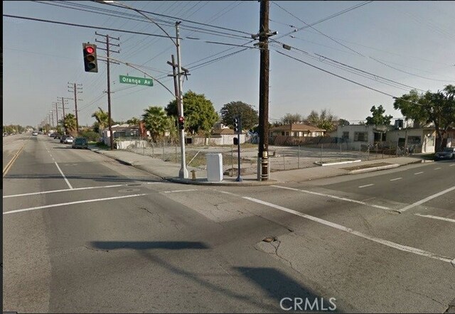 5390 Orange Ave, Long Beach, CA 90805 - photo 2