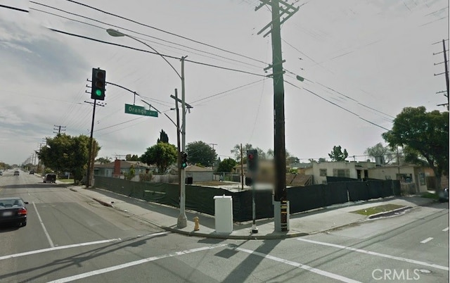 5390 Orange Ave, Long Beach, CA 90805 - photo 3