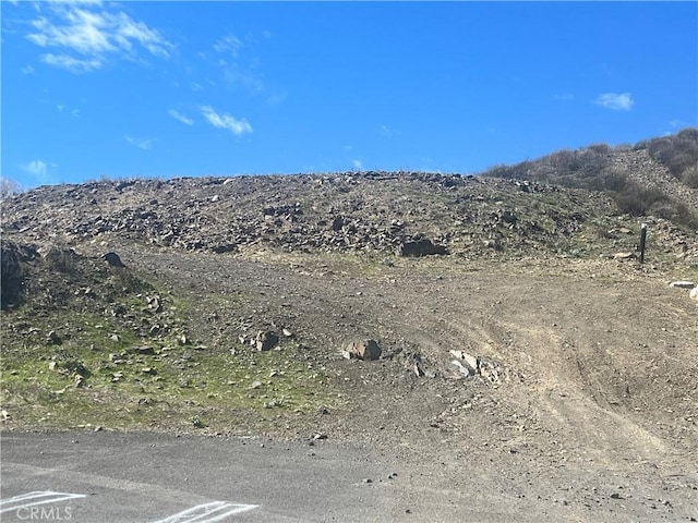 0 Idaho Pl, Menifee CA, 92587 land for sale