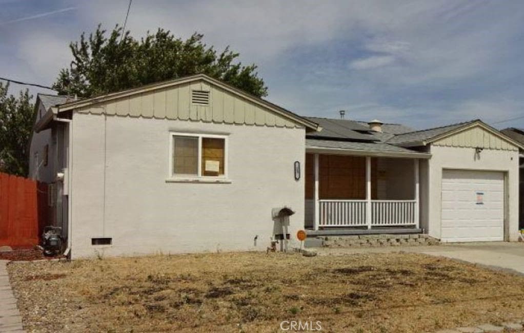 23 E Madill St, Antioch, CA 94509 - photo 1