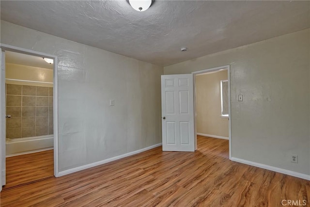 850 W 132nd St, Compton, CA 90222 - photo 9