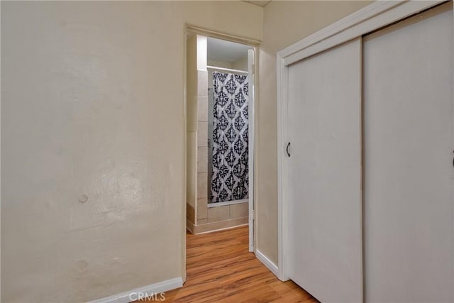 850 W 132nd St, Compton, CA 90222 - photo 17
